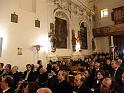 Previous image - Convegno Tribunale Mattina (24)